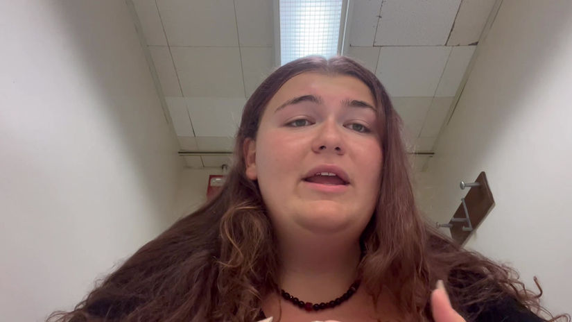 Video #9